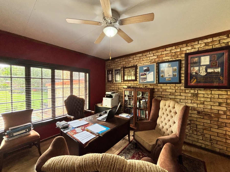 3 Bedroom Property for Sale in Doringkruin North West